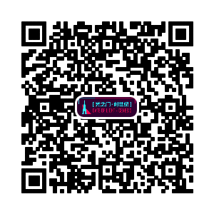 1497347259802973.png 1497347259802973.png