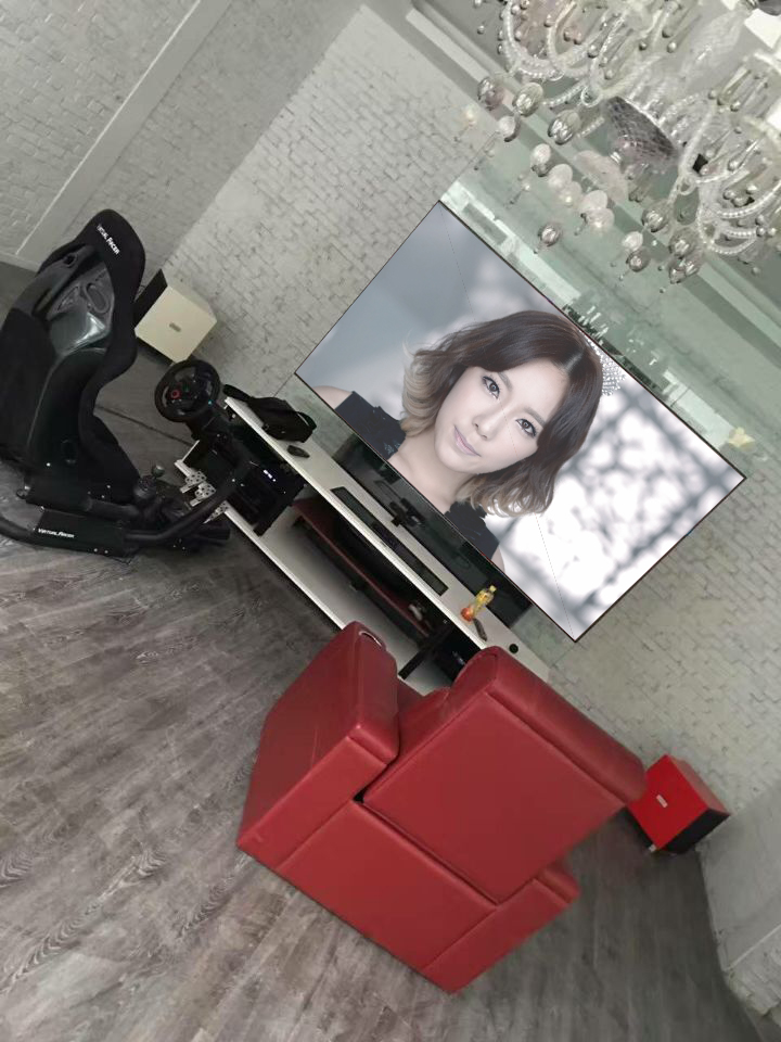 1497426244500502.jpg 1497426244500502.jpg