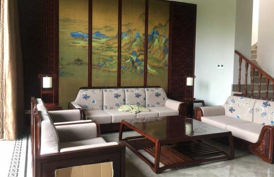 1497426779109412.png 1497426779109412.png