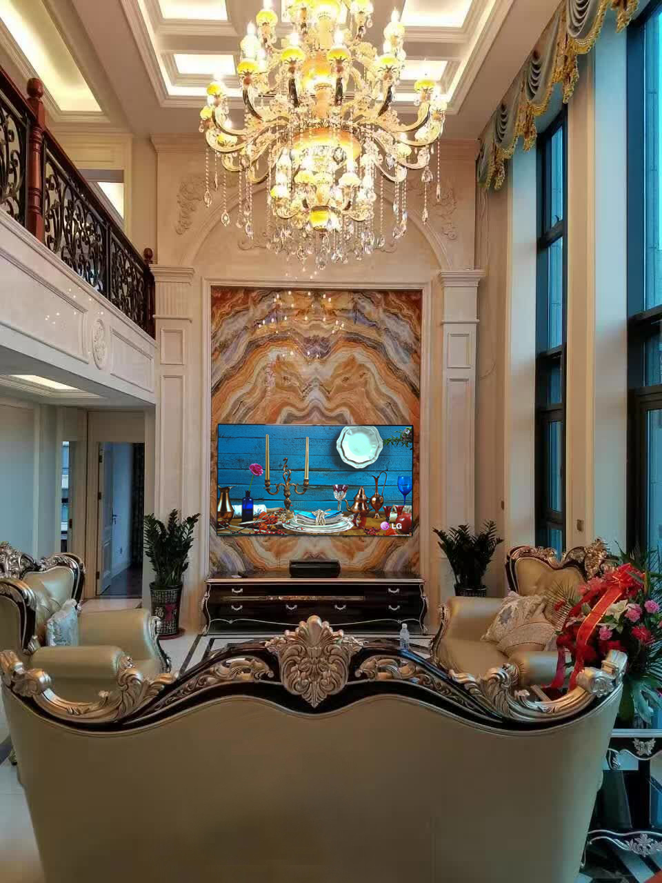 1497426877108401.jpg 1497426877108401.jpg