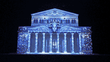 1498184918276694.gif 1498184918276694.gif