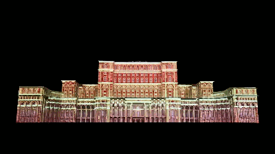 1498185026954014.gif 1498185026954014.gif