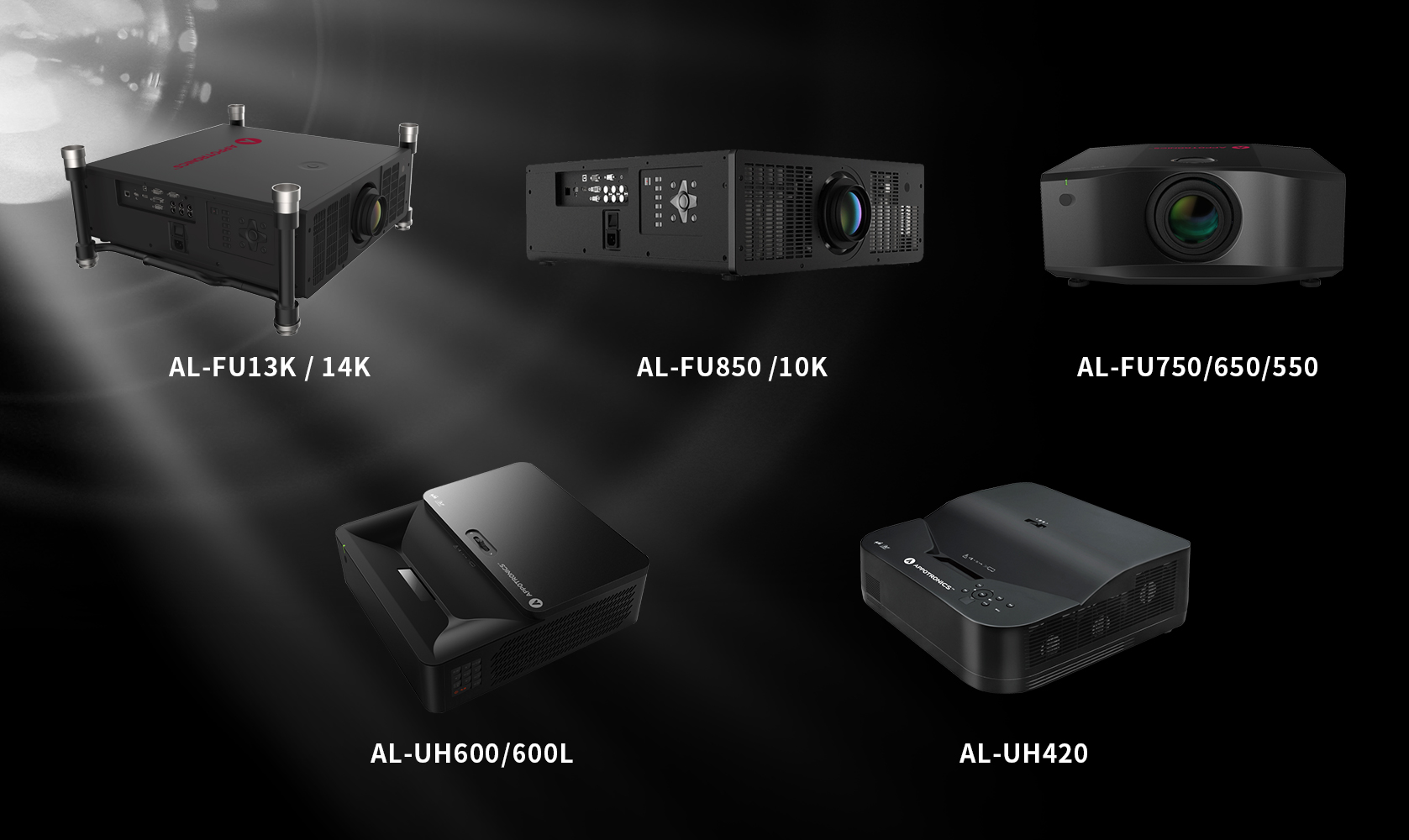 1498185072446024.jpg 1498185072446024.jpg