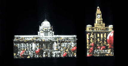 1498185640901860.gif 1498185640901860.gif