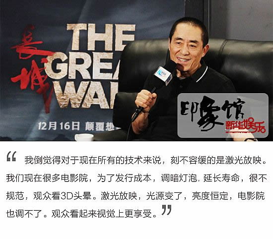 1504523866251176.jpg 25245432135621.jpg