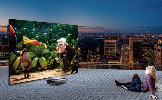 1504523948232801.jpg 25245719116640.jpg