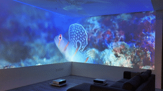 1514888790348514.gif 1514888790348514.gif