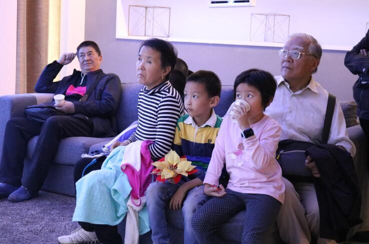 1514889091788987.jpg 1514889091788987.jpg