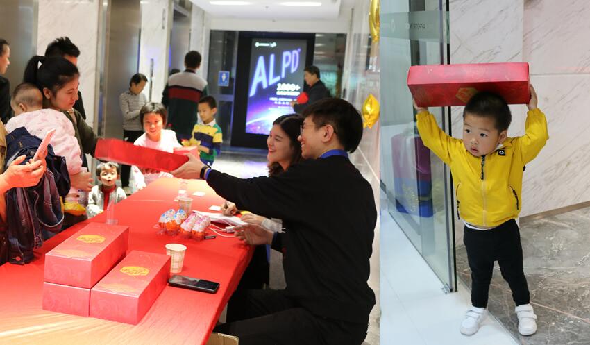 1514889138221312.jpg 1514889138221312.jpg