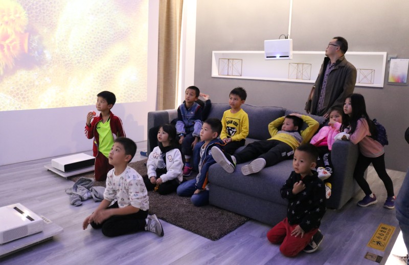 1514889161127141.jpg 1514889161127141.jpg