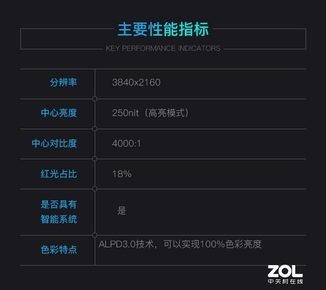 1567660690102030.jpg 2.jpg