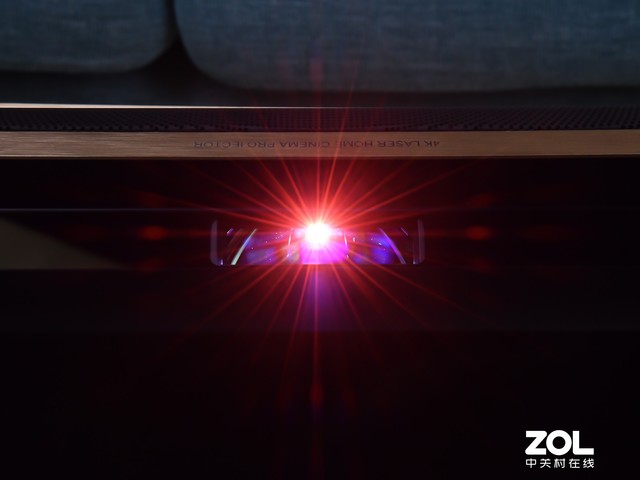 1567664304942341.jpg 6.jpg