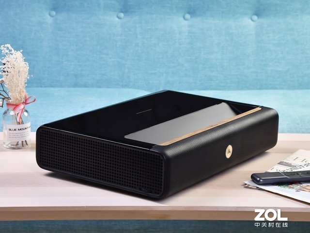 1567664324258253.jpg 7.jpg