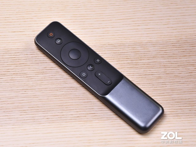 1567665804678545.jpg 8.jpg