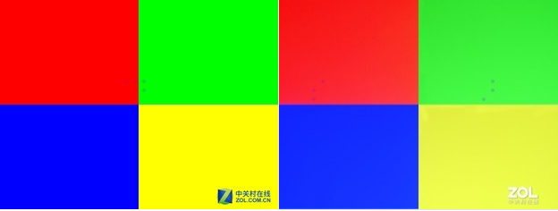 1567665923922434.png 10.png