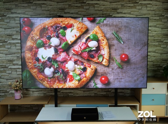 1567665975543188.jpg 12.jpg