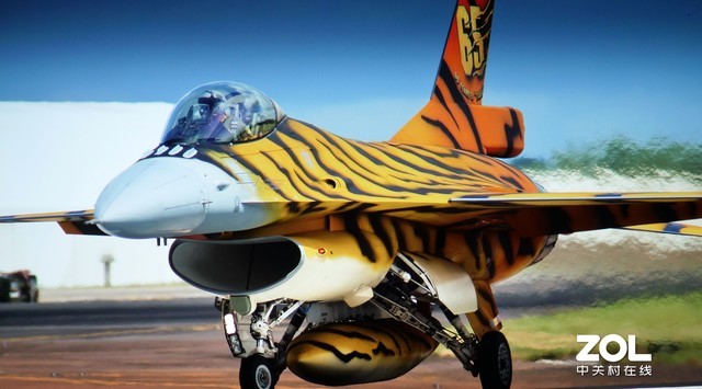 1567666044113122.jpg 13.jpg