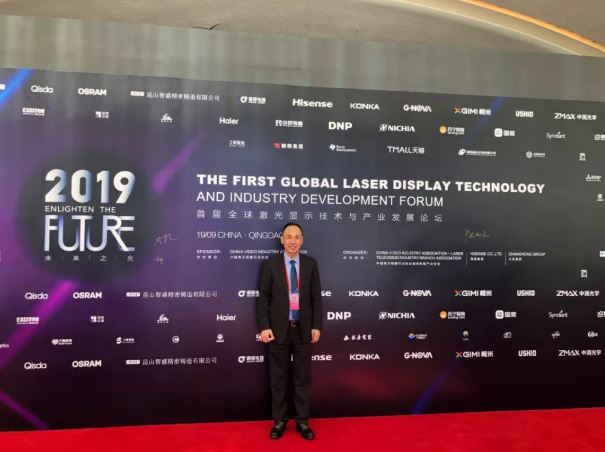 1568886512496055.jpg 2.JPG