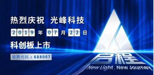 1568886834395933.jpg 5.JPG