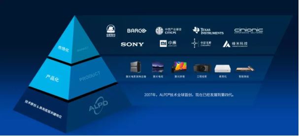 1568886943928017.jpg 7.JPG