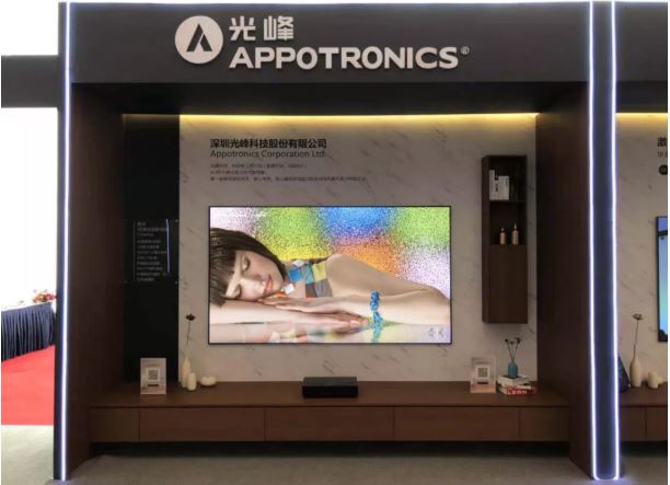 1568887023424930.jpg 8.JPG