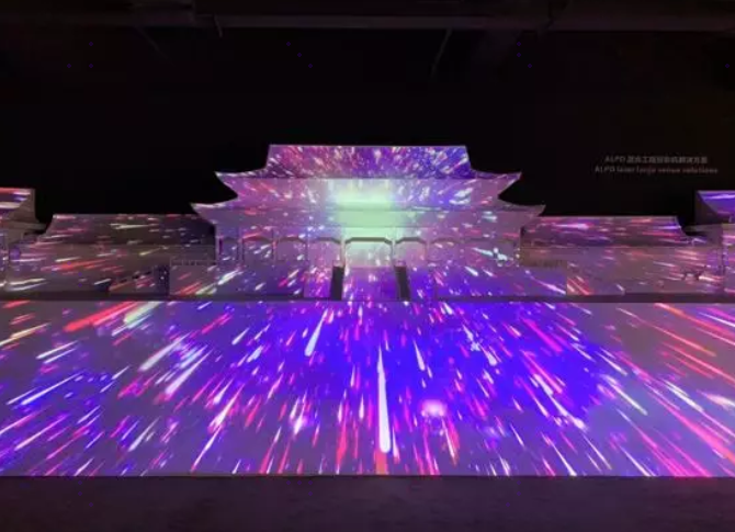 1571189289258395.png 2.png