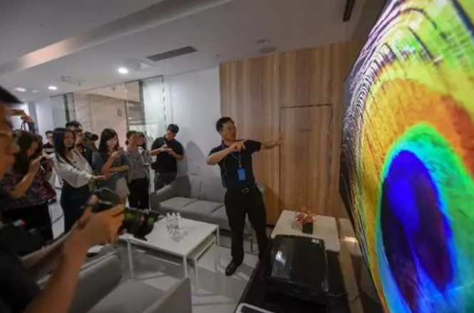 1571189340749899.png 3.png