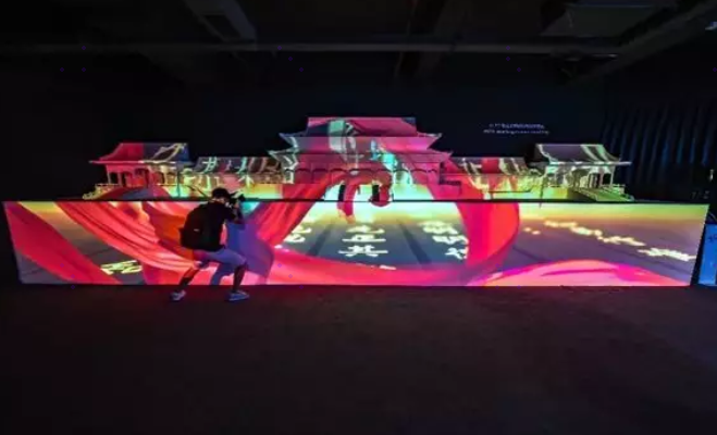 1571189407343609.png 4.png