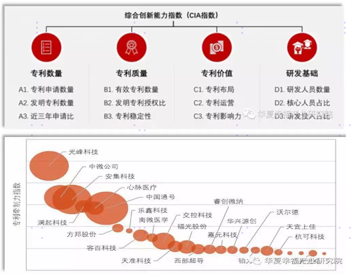 1575028253510383.png image.png