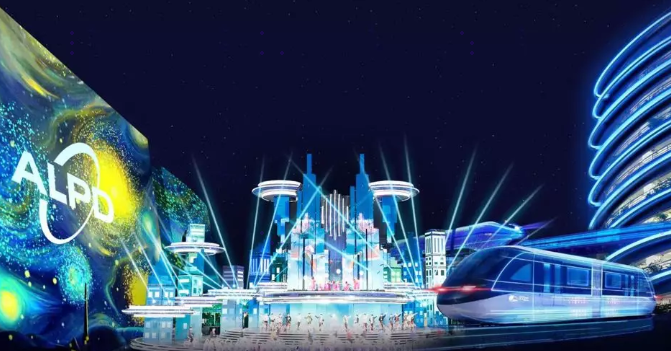 1575028358822706.png image.png