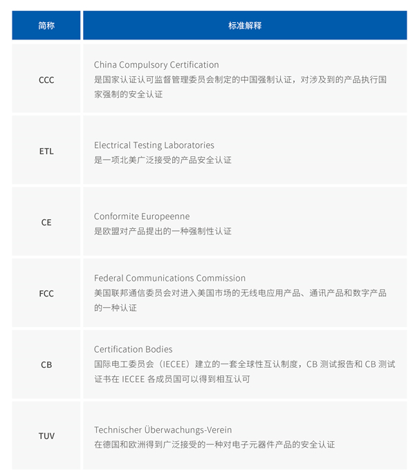 1588057328156080.jpg 4.jpg