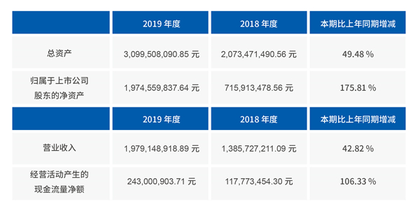 1588061031496992.jpg 1.jpg