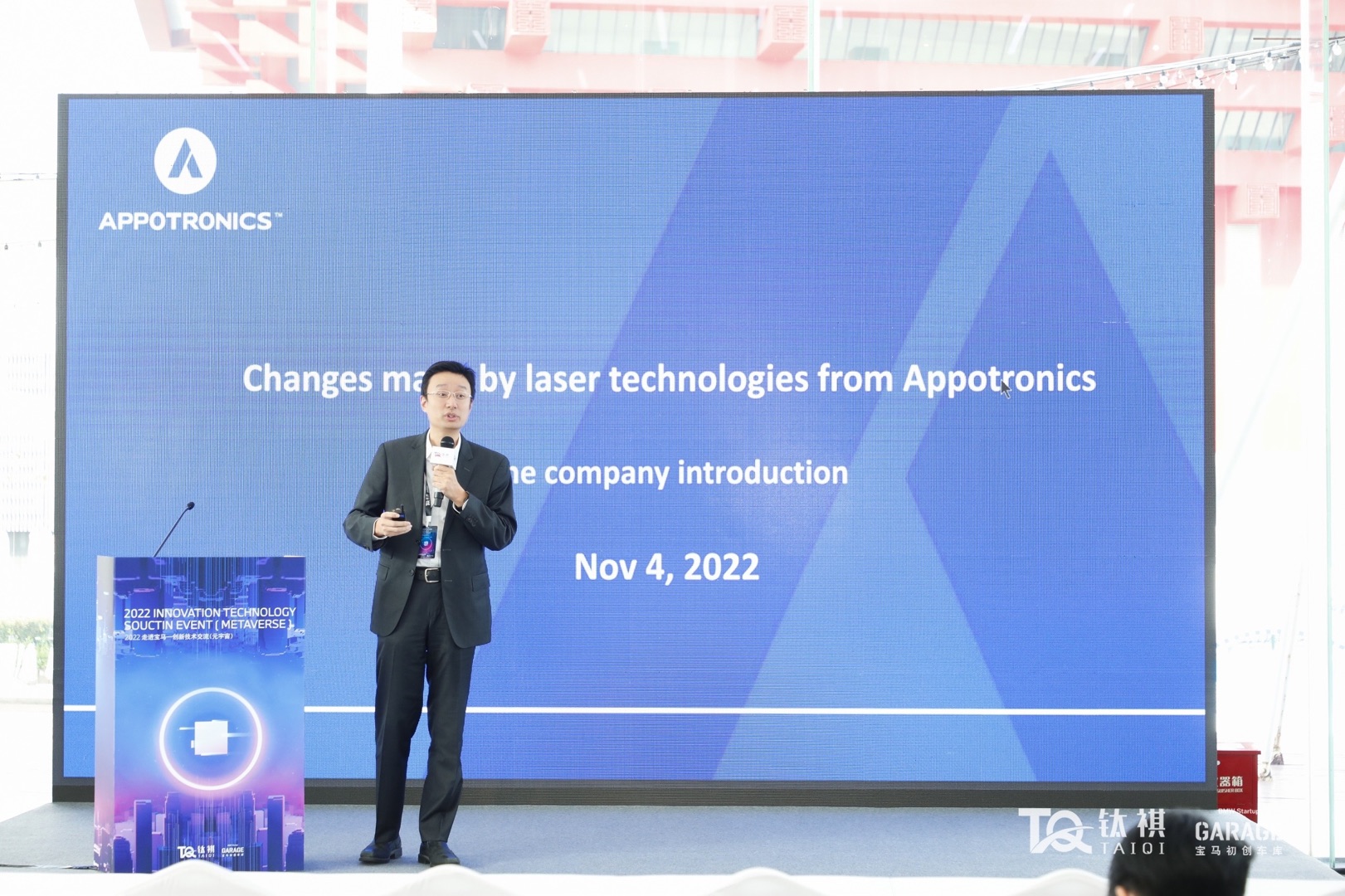 1667872470349934.jpg 宝马4.jpg