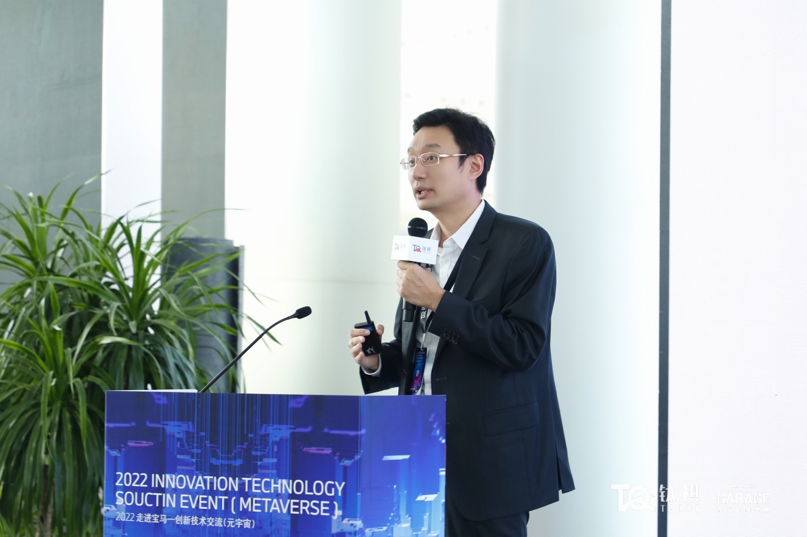 1667872501659985.jpg 宝马2.jpg