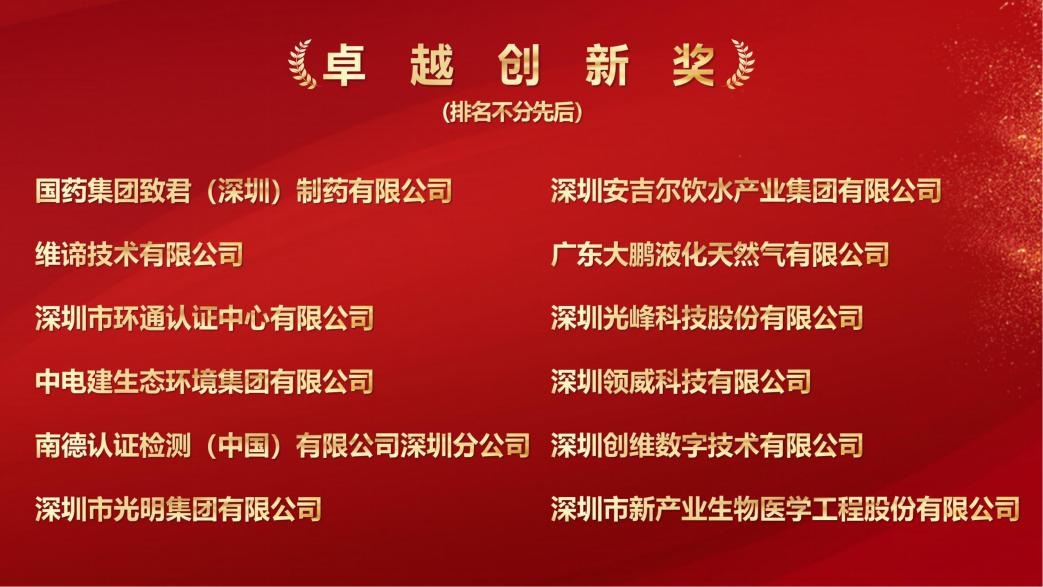 1671790603348173.png 图片 2.png