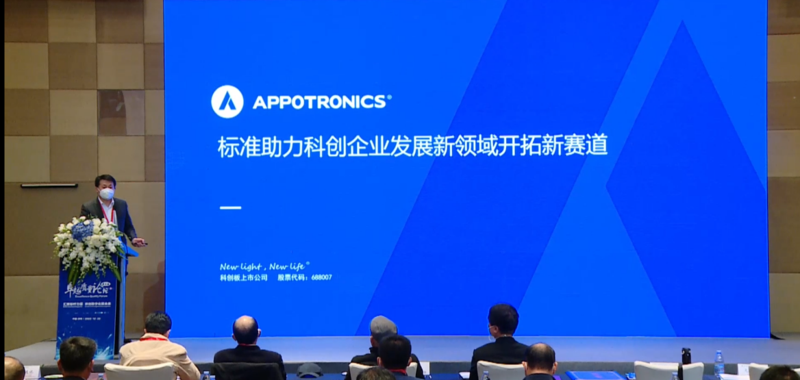 1671790645121502.png 图片 3.png