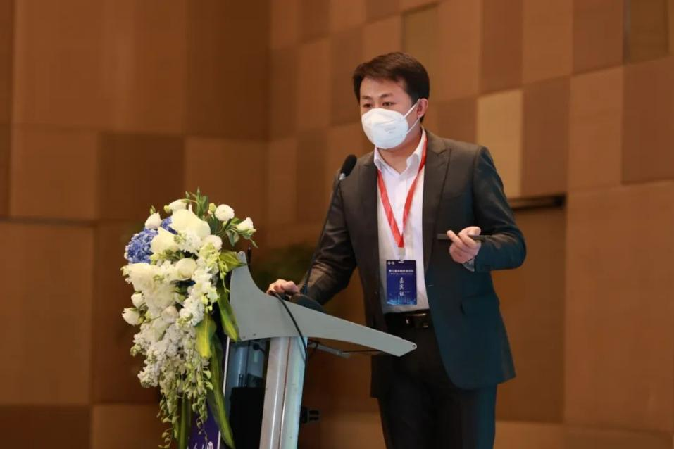 1671790669641999.png 图片 4.png