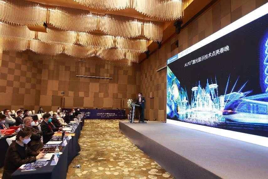 1671790701892483.png 图片 5.png