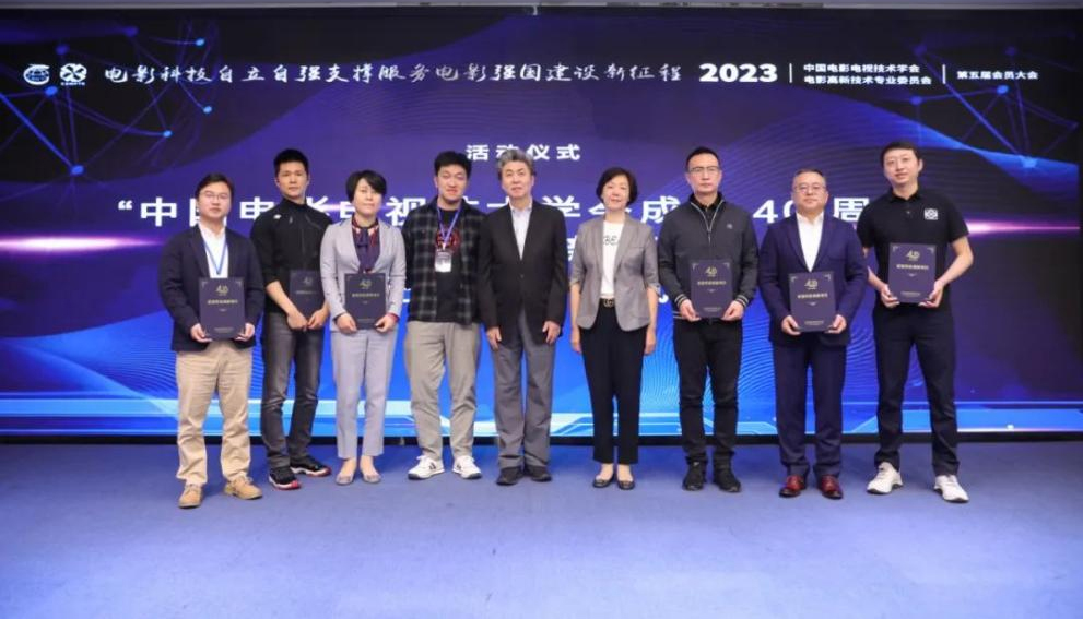 1679558489977287.jpg 图6789.jpg