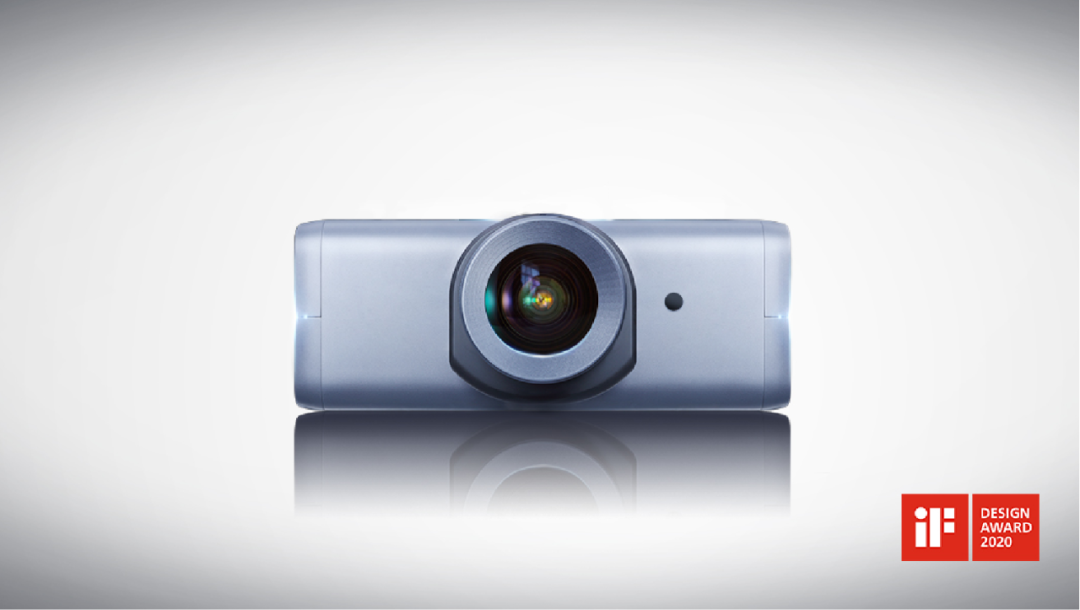 1679563018517960.png 67890.png