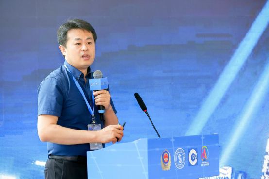 1683250883511447.png 图片 3.png