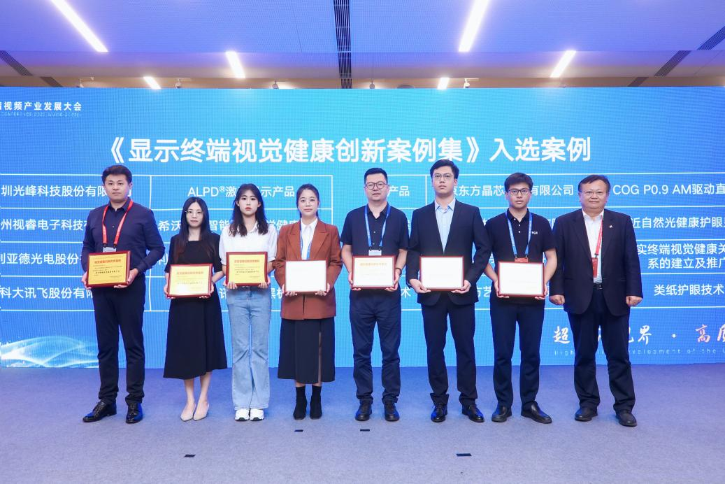 1685006162645912.png 图片 1.png