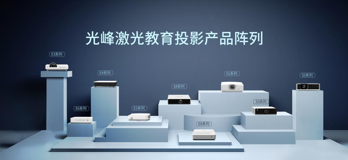 1685006207566390.png 图片 4.png