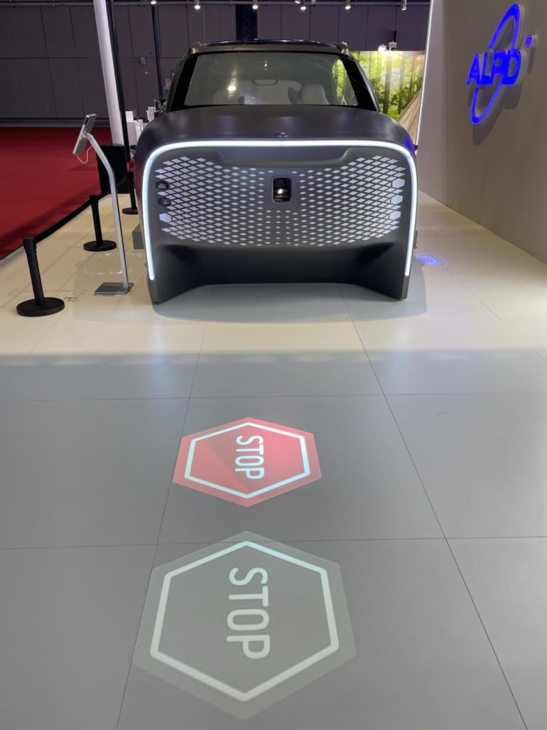 1687230431550653.jpg 图片1.jpg