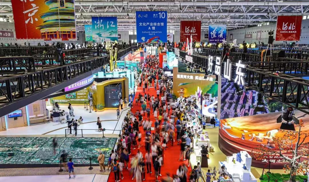 1688366222944721.png 图片 2.png