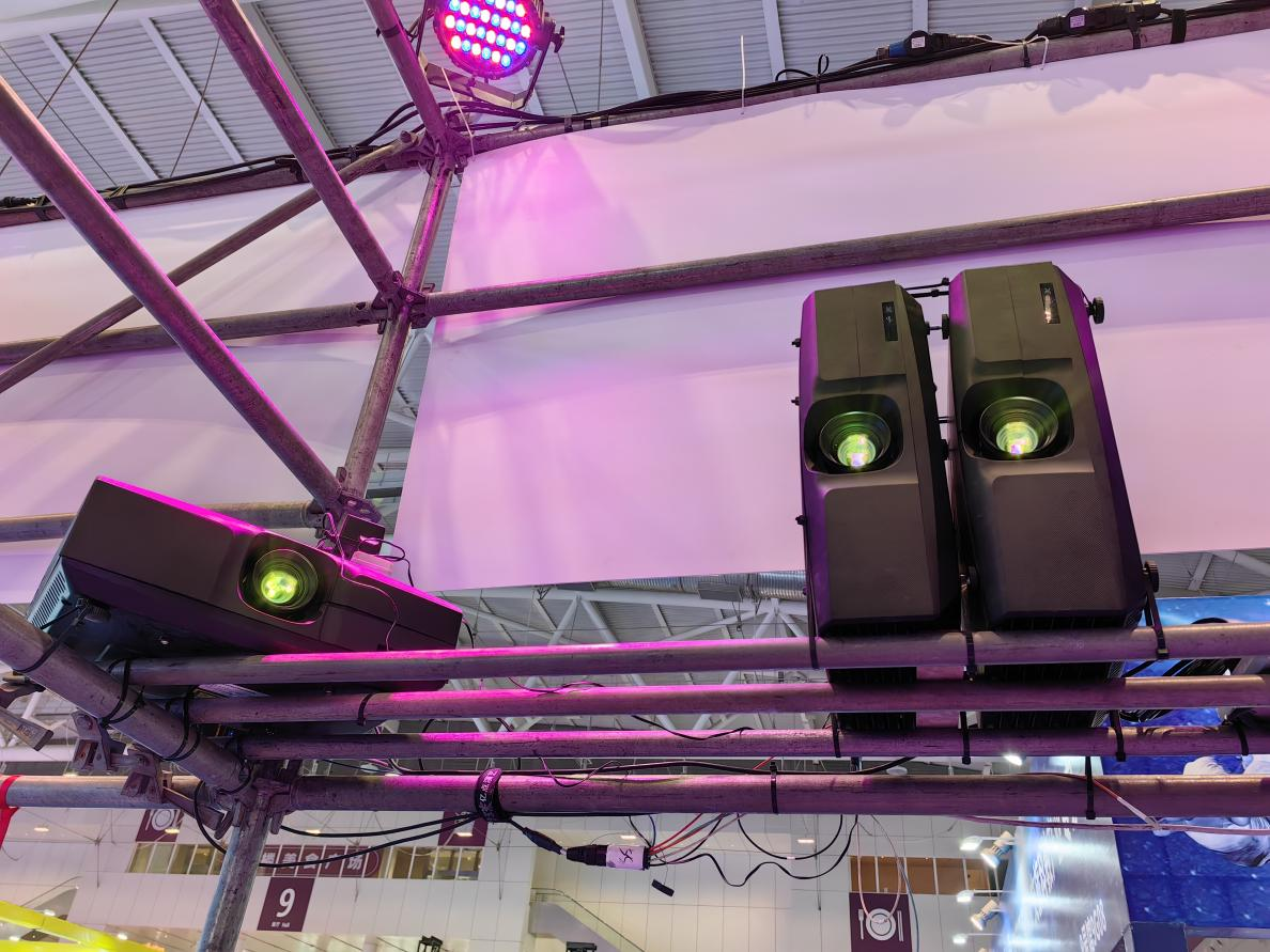 1688366283221543.png 图片 5.png