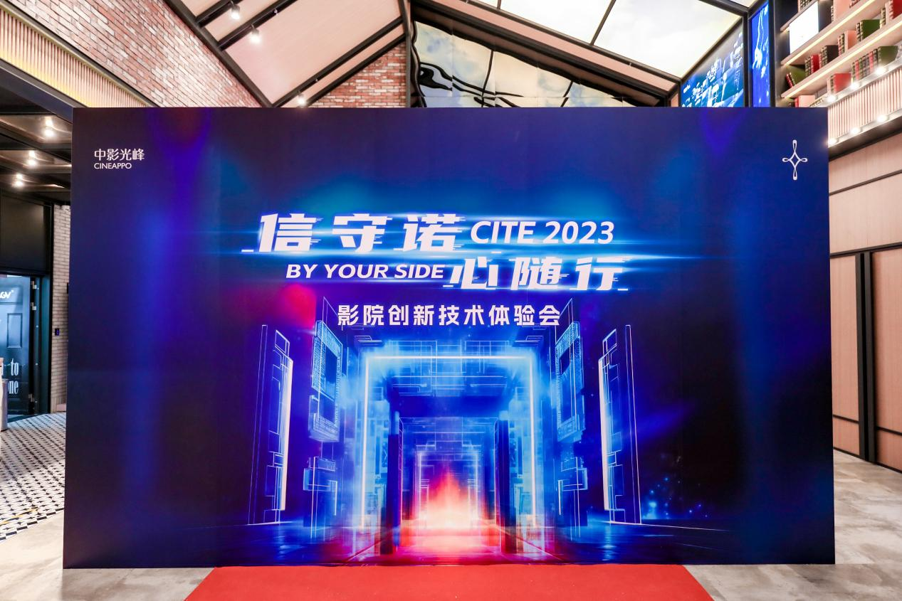 1688367006784460.png 图片 5.png