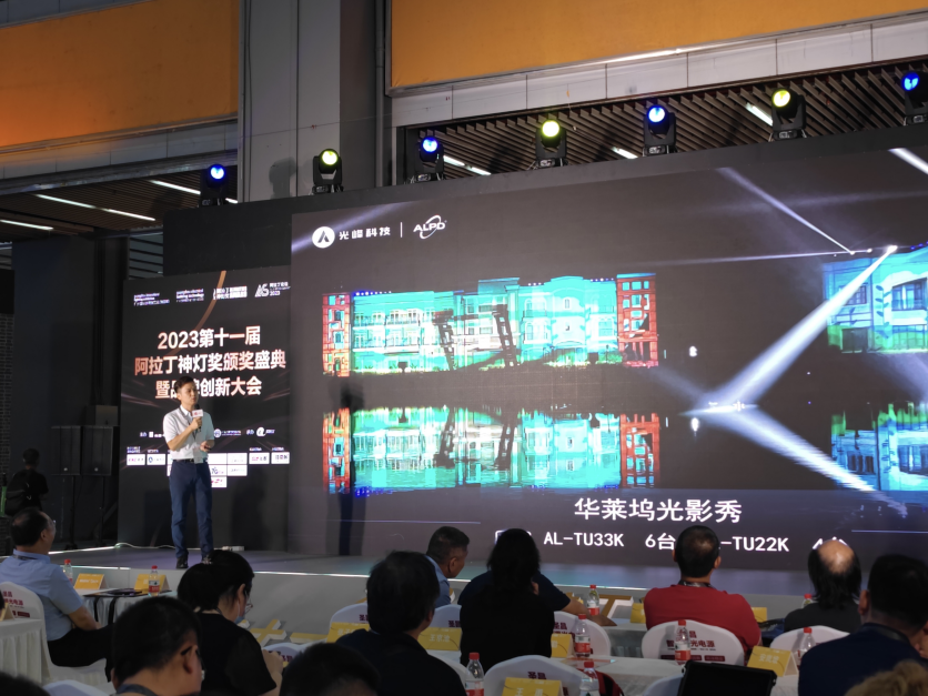 1688521128451390.png 图片 3.png