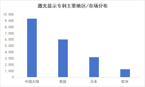 1695694302371498.png 图片 6.png