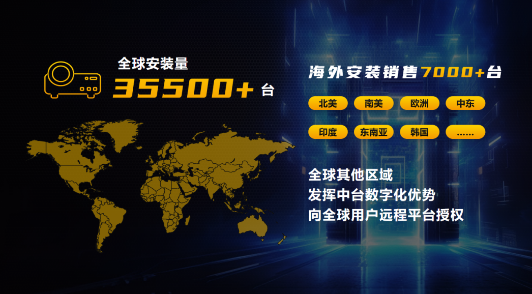 1695695047126211.png DDFA351.png